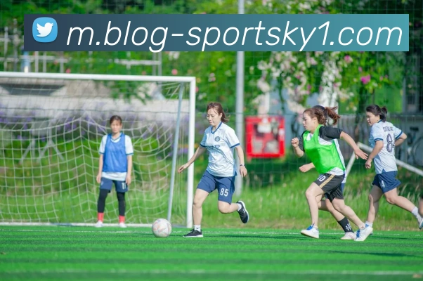 App Interface Preview